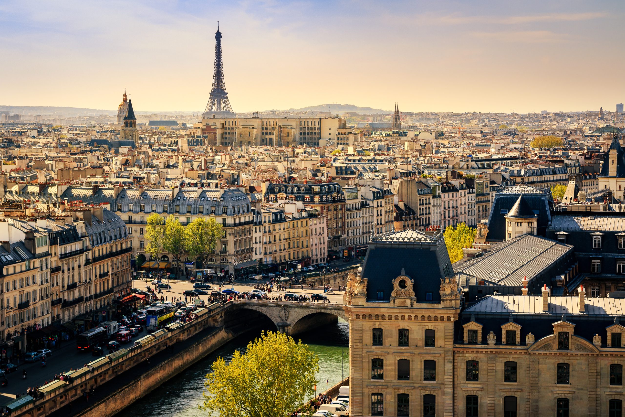 french examsl