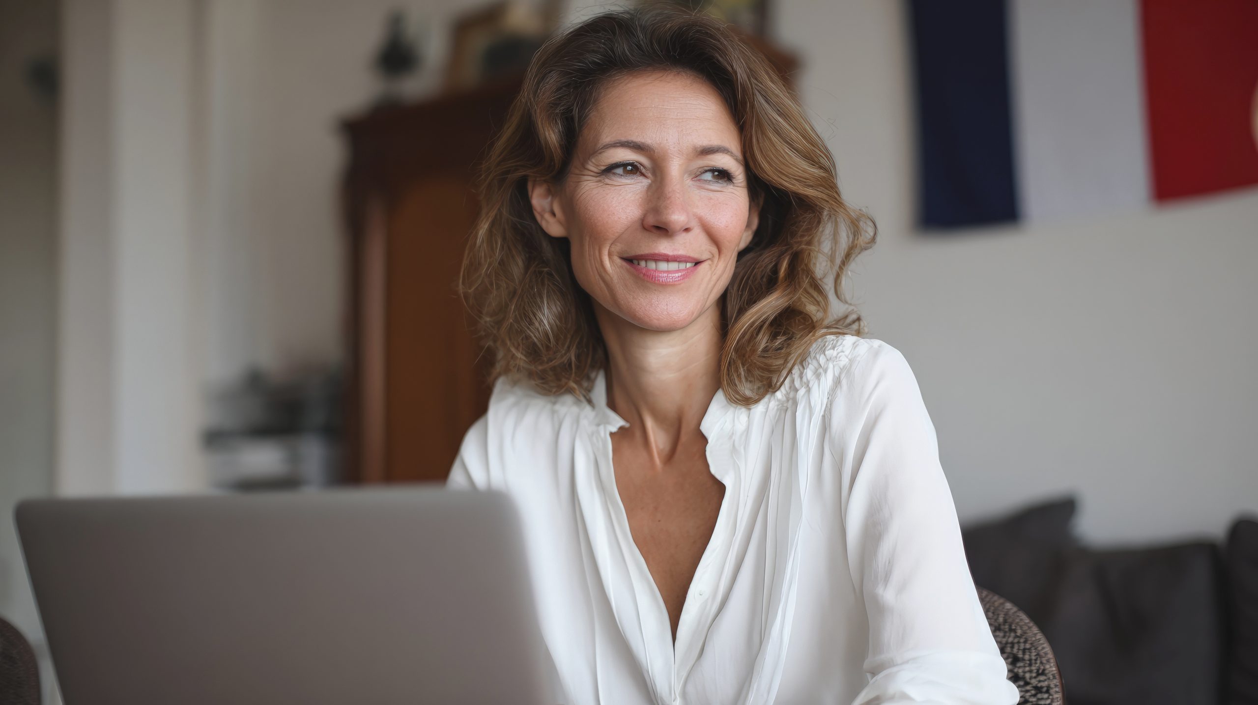 french tutoring