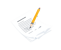 paper