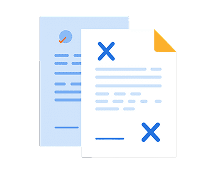 checklist