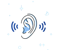 ear