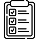 exam board