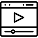 system support