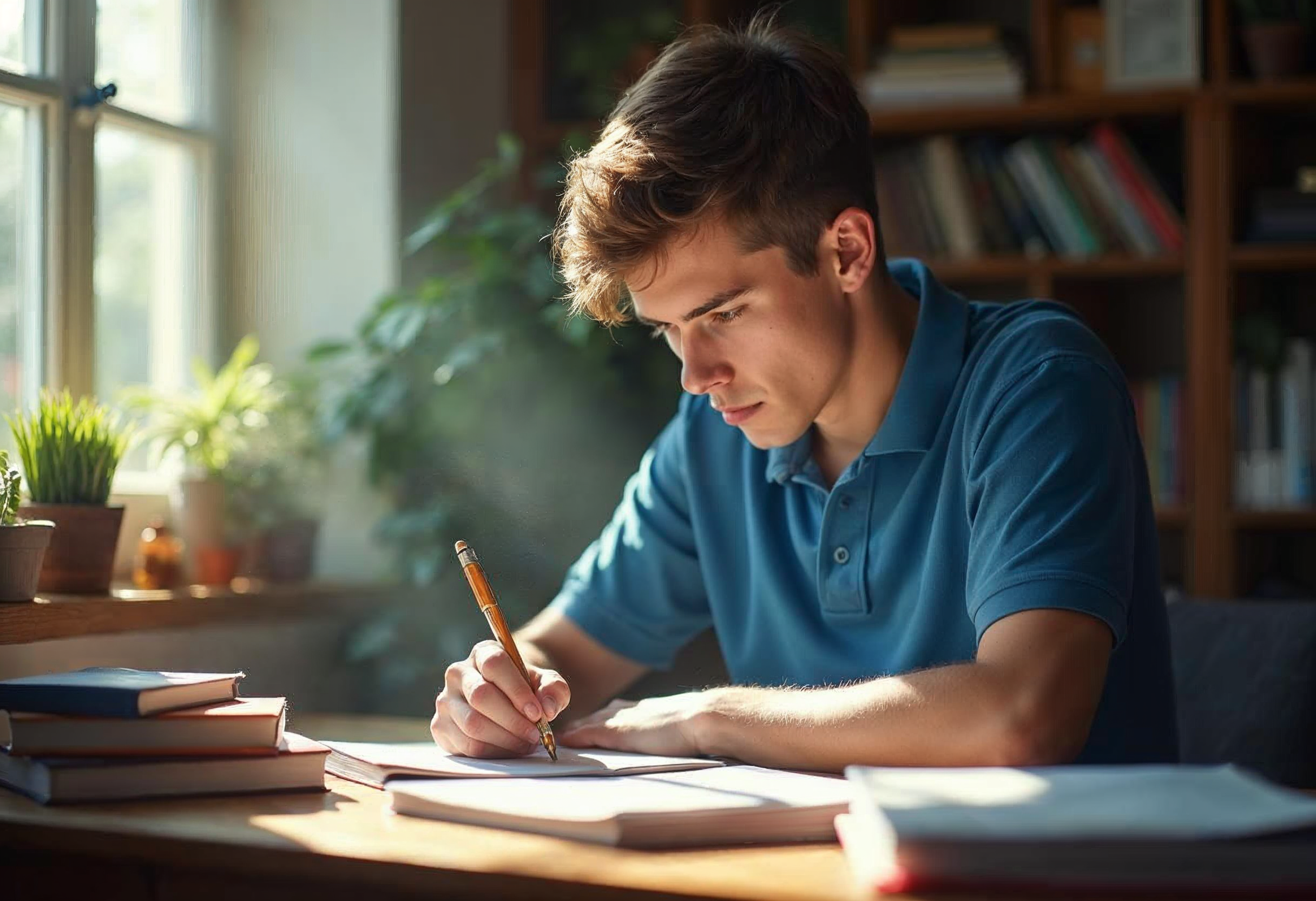 french tutoring