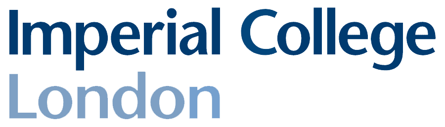 imperial college london