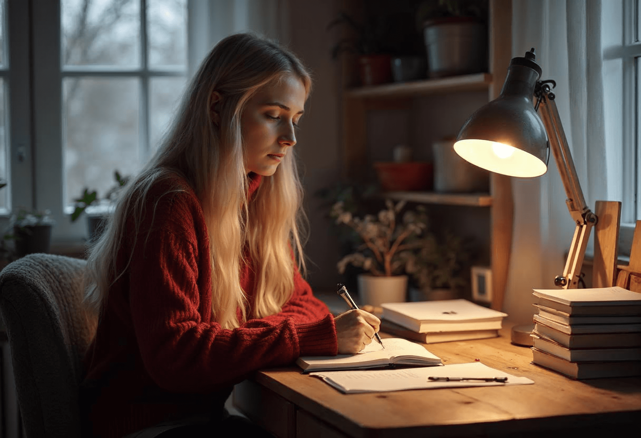 Native French Speakers vs Non-Native: Why It Matters for Your Learning ...