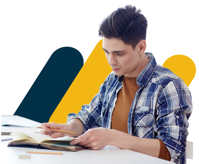 online learning