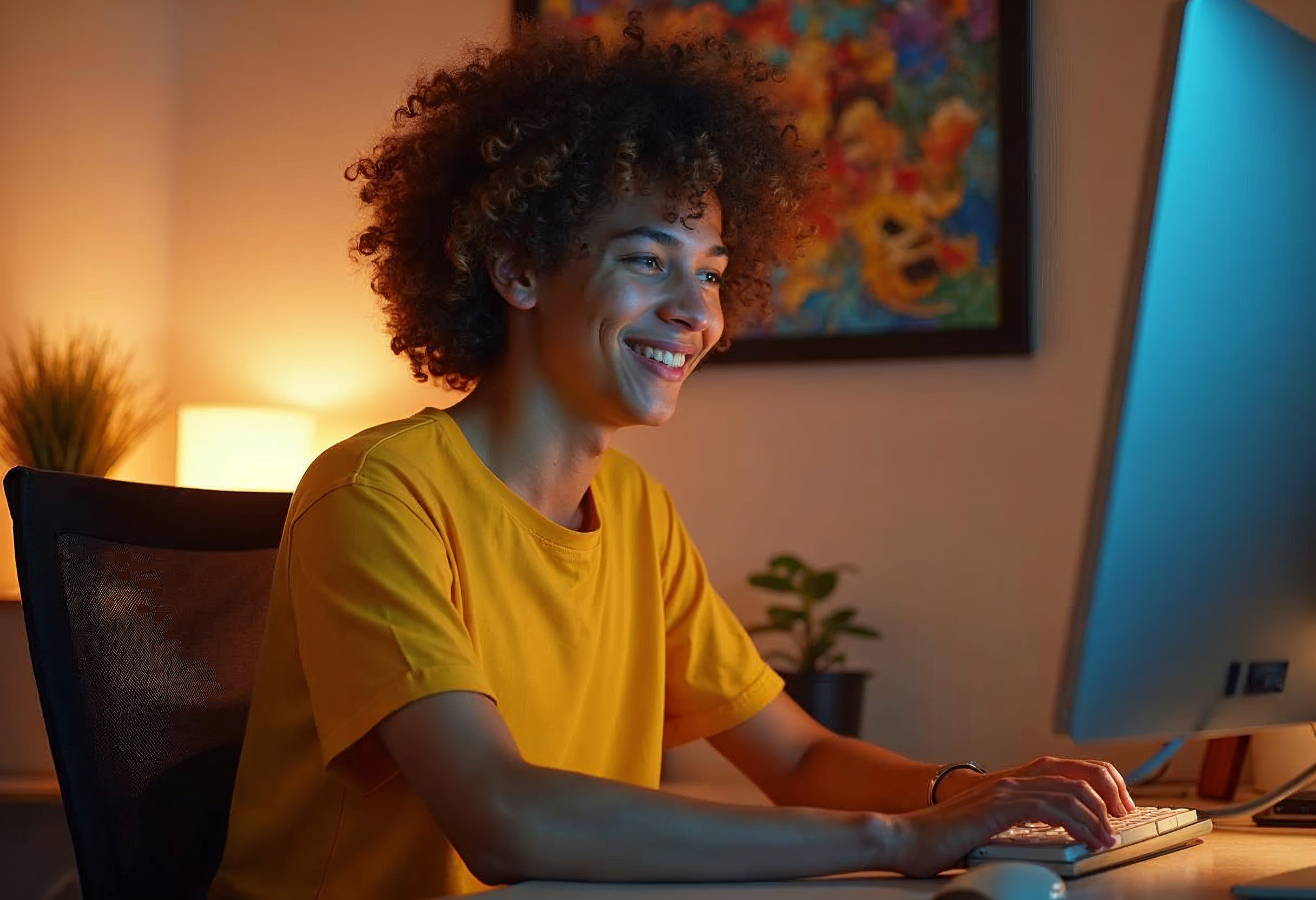online tutoring