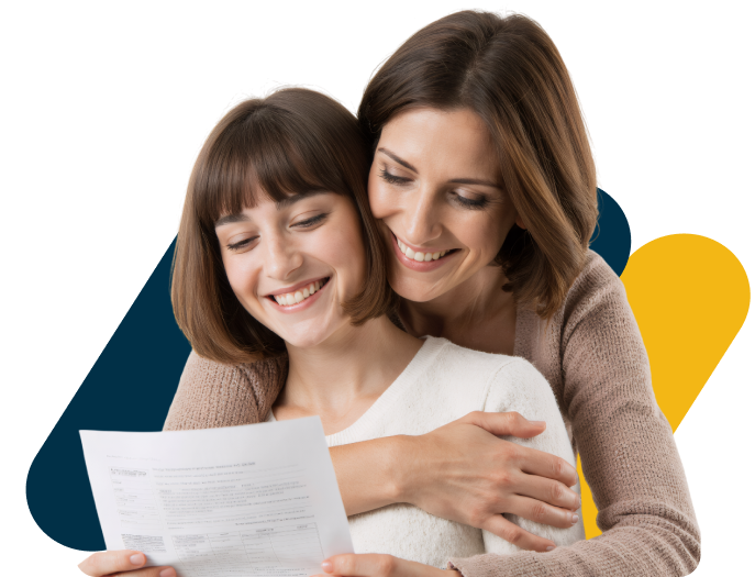 tutoring services