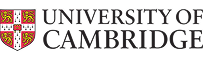 university-of-cambridge