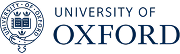 university-of-oxford