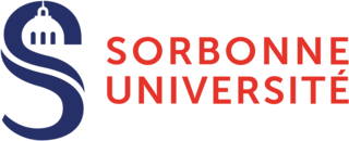 Sorbonne_University