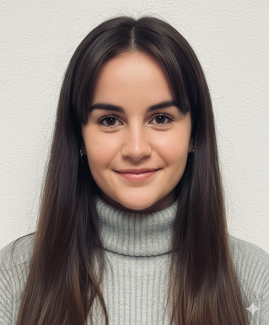 Juliette