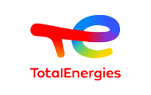 TotalEnergies_logo